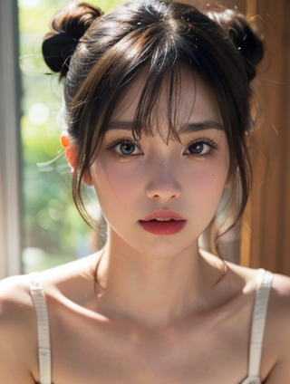 记忆的碎片：艺术革新与诗意生活
